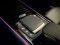 Mercedes-Benz GLA 250 250e Grijs - thumbnail 26