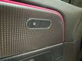 Mercedes-Benz GLA 250 250e Grijs - thumbnail 27
