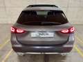 Mercedes-Benz GLA 250 250e Grijs - thumbnail 7