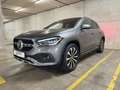 Mercedes-Benz GLA 250 250e Grijs - thumbnail 9