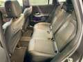 Mercedes-Benz GLA 250 250e Grijs - thumbnail 19
