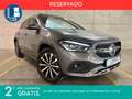 Mercedes-Benz GLA 250 250e Gris - thumbnail 1