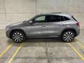 Mercedes-Benz GLA 250 250e Grijs - thumbnail 6