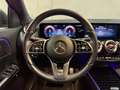 Mercedes-Benz GLA 250 250e Grijs - thumbnail 23