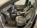 Mercedes-Benz GLA 250 250e Grijs - thumbnail 18