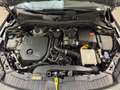 Mercedes-Benz GLA 250 250e Grijs - thumbnail 32