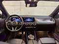 Mercedes-Benz GLA 250 250e Grijs - thumbnail 22