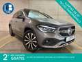 Mercedes-Benz GLA 250 250e Grijs - thumbnail 1