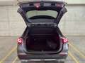 Mercedes-Benz GLA 250 250e Grijs - thumbnail 13