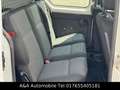 Mercedes-Benz Citan Mixto 111 CDI extralang Klima Blanc - thumbnail 17