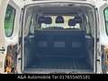 Mercedes-Benz Citan Mixto 111 CDI extralang Klima Blanc - thumbnail 16