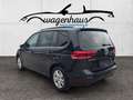 Volkswagen Touran Sky 2,0 TDI, ACC, LED, Keyless, Kamera, Navi Zwart - thumbnail 2