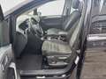 Volkswagen Touran Sky 2,0 TDI, ACC, LED, Keyless, Kamera, Navi Zwart - thumbnail 6