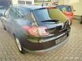 Renault Megane Limited Schwarz - thumbnail 4