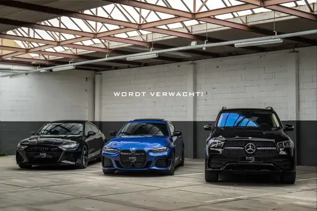 Audi S4 Limousine 3.0 TFSI, 333PK, Quattro, Sport/Stoelen,