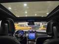 Mercedes-Benz GLC 220 d 197 Cv AMG Premium Plus 4matic auto Tetto Full Nero - thumbnail 10