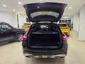 Mercedes-Benz GLC 220 d 197 Cv AMG Premium Plus 4matic auto Tetto Full Nero - thumbnail 6