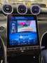 Mercedes-Benz GLC 220 d 197 Cv AMG Premium Plus 4matic auto Tetto Full Nero - thumbnail 13