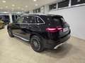 Mercedes-Benz GLC 220 d 197 Cv AMG Premium Plus 4matic auto Tetto Full Nero - thumbnail 4