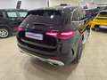 Mercedes-Benz GLC 220 d 197 Cv AMG Premium Plus 4matic auto Tetto Full Nero - thumbnail 7