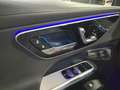 Mercedes-Benz GLC 220 d 197 Cv AMG Premium Plus 4matic auto Tetto Full Nero - thumbnail 12