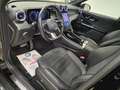Mercedes-Benz GLC 220 d 197 Cv AMG Premium Plus 4matic auto Tetto Full Nero - thumbnail 8