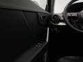 Audi Q2 35 TFSI advanced *MATRIX-LED*ACC*KEYLESS*SHZ*RF... Negro - thumbnail 24