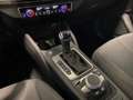 Audi Q2 35 TFSI advanced *MATRIX-LED*ACC*KEYLESS*SHZ*RF... Negro - thumbnail 11