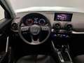 Audi Q2 35 TFSI advanced *MATRIX-LED*ACC*KEYLESS*SHZ*RF... Black - thumbnail 22