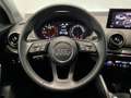 Audi Q2 35 TFSI advanced *MATRIX-LED*ACC*KEYLESS*SHZ*RF... Zwart - thumbnail 7