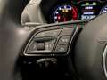Audi Q2 35 TFSI advanced *MATRIX-LED*ACC*KEYLESS*SHZ*RF... Black - thumbnail 8