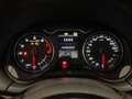 Audi Q2 35 TFSI advanced *MATRIX-LED*ACC*KEYLESS*SHZ*RF... Negro - thumbnail 10
