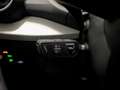 Audi Q2 35 TFSI advanced *MATRIX-LED*ACC*KEYLESS*SHZ*RF... Noir - thumbnail 13