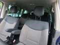 Renault Espace Navitech 2.0 Klimaautomatik Navi 1. Hand Синий - thumbnail 12