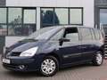 Renault Espace Navitech 2.0 Klimaautomatik Navi 1. Hand Blau - thumbnail 20