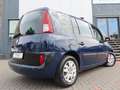 Renault Espace Navitech 2.0 Klimaautomatik Navi 1. Hand Blau - thumbnail 23