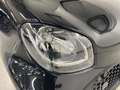 smart forTwo EQ cabrio Passion Nero - thumbnail 7