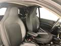 smart forTwo EQ cabrio Passion Nero - thumbnail 16