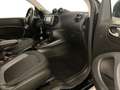 smart forTwo EQ cabrio Passion Nero - thumbnail 15