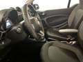 smart forTwo EQ cabrio Passion Nero - thumbnail 10