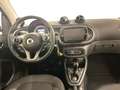 smart forTwo EQ cabrio Passion Nero - thumbnail 9