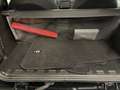 smart forTwo EQ cabrio Passion Nero - thumbnail 8