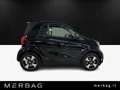 smart forTwo EQ cabrio Passion Nero - thumbnail 5