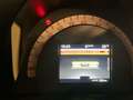 smart forTwo EQ cabrio Passion Nero - thumbnail 13