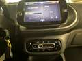 smart forTwo EQ cabrio Passion Nero - thumbnail 14