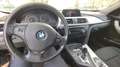 BMW 318 Serie 3 F31 2012 Touring 318d Touring Business Grigio - thumbnail 5