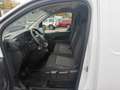 Toyota Proace L1 Kasten Weiß - thumbnail 5