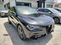 Alfa Romeo Stelvio 2.2 T.d. 160CV AT8 RWD Sprint Nero - thumbnail 3