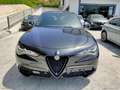 Alfa Romeo Stelvio 2.2 T.d. 160CV AT8 RWD Sprint Nero - thumbnail 2