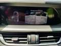 Alfa Romeo Stelvio 2.2 T.d. 160CV AT8 RWD Sprint Nero - thumbnail 15